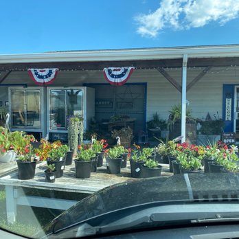 Huntertown Gardens - Front porch - Fruits & Veggies Near Me - Laotto, Indiana Huntertown Gardens - Front porch - Fruits & Veggies Near Me - Laotto, Indiana