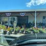 Photo of Huntertown Gardens