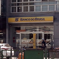 Banco do Brasil