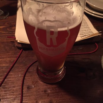 The Porter - Reformation Atlas. Malty ipa - Pubs Near Me - Atlanta, Georgia The Porter - Reformation Atlas. Malty ipa - Pubs Near Me - Atlanta, Georgia