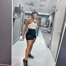 Knotty Fitness - Knotty Fitness gym