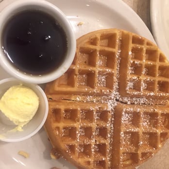 Bill's Cafe - American Near Me - San Jose, California Bill's Cafe - American Near Me - San Jose, California