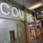 Photo of Couche-Tard
