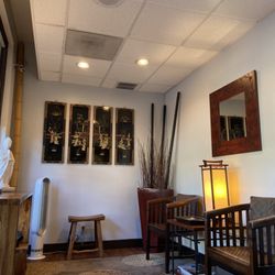 Massage Therapy Center Palo Alto - 40 years providing massage therapy in Palo Alto, Menlo Park, and San Jose. We promote inner peace, spiritual balance, & holistic living.