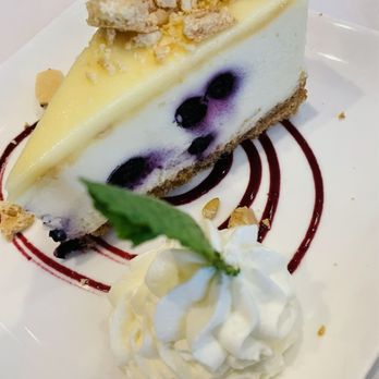 Bijoux - Seafood Near Me - Miramar Beach, Florida