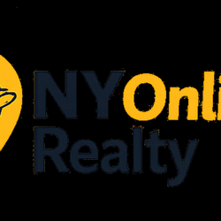 New York Online Realty