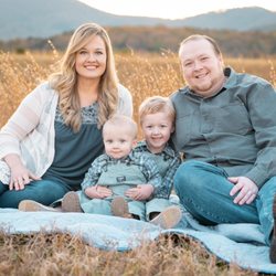 Edleman Photography and Video - We capture your moments
