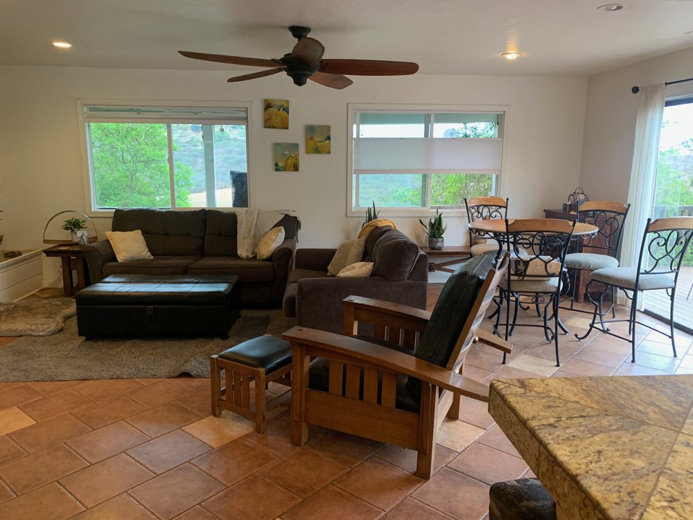 FLORA’S HOUSEKEEPING Updated April 2024 Request a Quote 15 Photos