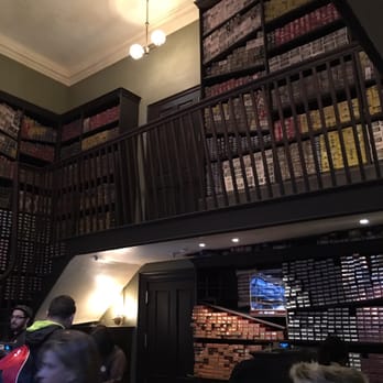 Universal Studios Florida - Inside ollivanders - Amusement Parks Near Me - Orlando, Florida Universal Studios Florida - Inside ollivanders - Amusement Parks Near Me - Orlando, Florida