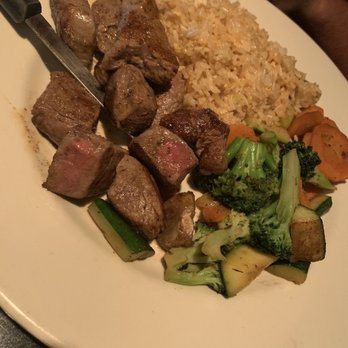 Stix - Sushi Bars Near Me - Kansas City, Kansas Stix - Sushi Bars Near Me - Kansas City, Kansas