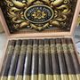 De Gracia & Estevez Cigars
