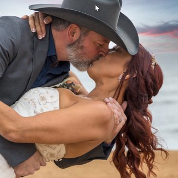 Free Ever After Bridal Boutique - Bridal Near Me - Tucson, Arizona