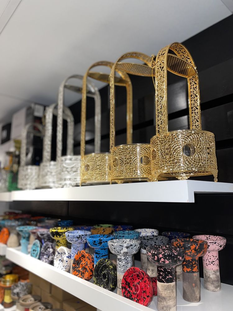 HOOKAH MONARCHY Updated September 2024 10 Photos 1212 Dundas Street W, Mississauga