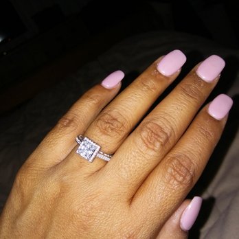 Nails U Love - Skin Care Near Me - Long Beach, California