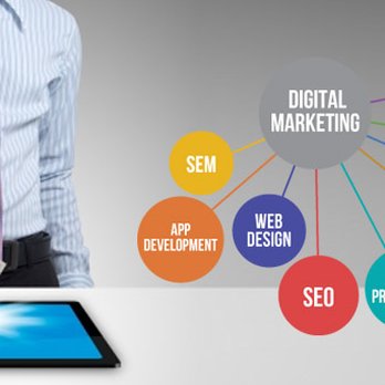 Lyons Digital Marketing - Marketing Near Me - Detroit, Michigan Lyons Digital Marketing - Marketing Near Me - Detroit, Michigan