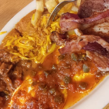 Santos Cafe - Mexican Near Me - San Antonio, Texas Santos Cafe - Mexican Near Me - San Antonio, Texas