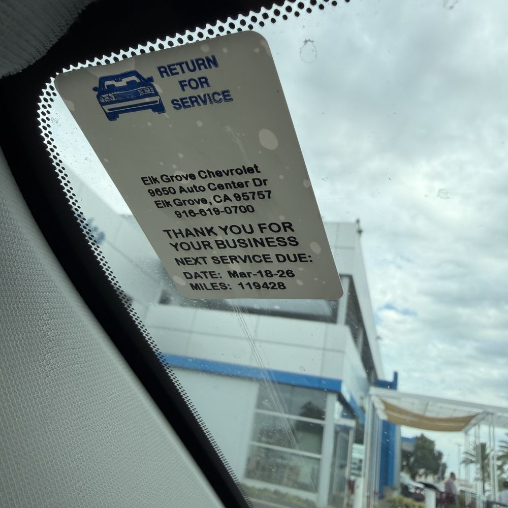 Elk Grove Chevrolet - Car Dealers Near Me - Elk Grove, California Elk Grove Chevrolet - Car Dealers Near Me - Elk Grove, California