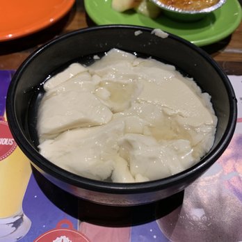 Dragon Legend - Chinese Near Me - Markham, Ontario Dragon Legend - Chinese Near Me - Markham, Ontario