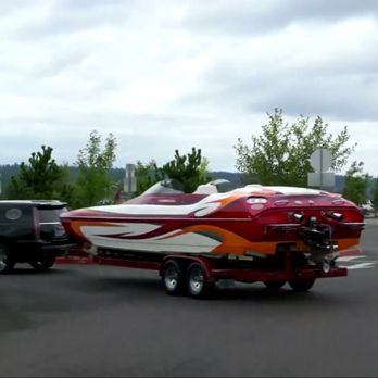 JMI Insurance - Boat insurance is one of our specialties! - Home & Rental Insurance Near Me - Beaverton, Oregon JMI Insurance - Boat insurance is one of our specialties! - Home & Rental Insurance Near Me - Beaverton, Oregon