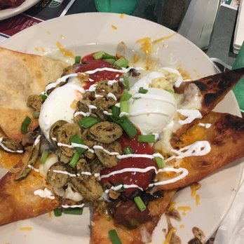 Metro Diner - Diners Near Me - Birmingham, Alabama Metro Diner - Diners Near Me - Birmingham, Alabama