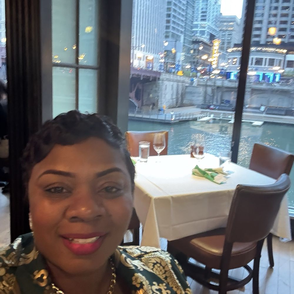 Smith & Wollensky - Chicago - Steakhouses Near Me - Chicago, Illinois Smith & Wollensky - Chicago - Steakhouses Near Me - Chicago, Illinois