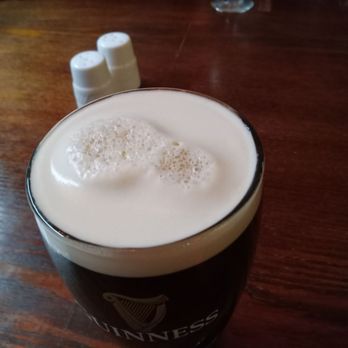 Adega Grill - Guinness - Portuguese Near Me - Newark, New Jersey Adega Grill - Guinness - Portuguese Near Me - Newark, New Jersey