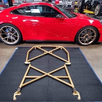 BBI Autosport - Auto Repair Near Me - Huntington Beach, California BBI Autosport - Auto Repair Near Me - Huntington Beach, California