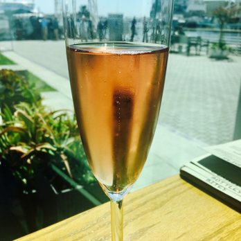 Rosenblum Cellars - Rosaaaayyyy - Venues & Event Spaces Near Me - Oakland, California Rosenblum Cellars - Rosaaaayyyy - Venues & Event Spaces Near Me - Oakland, California