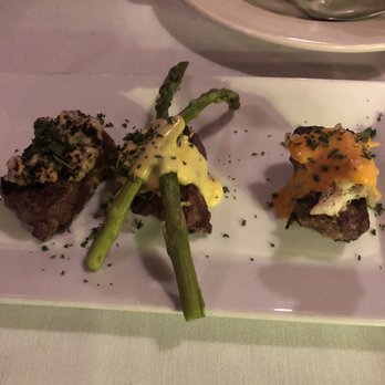 Prime 47 Carmel - Steakhouses Near Me - Carmel, Indiana