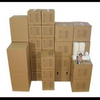 H.A. Latham Moving & Storage - Boxes for sale! - Movers Near Me - Old Saybrook, Connecticut H.A. Latham Moving & Storage - Boxes for sale! - Movers Near Me - Old Saybrook, Connecticut