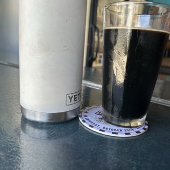 Groundswell Brewing Company - Yeti & Pizza Port - Breweries Near Me - Chula Vista, California Groundswell Brewing Company - Yeti & Pizza Port - Breweries Near Me - Chula Vista, California