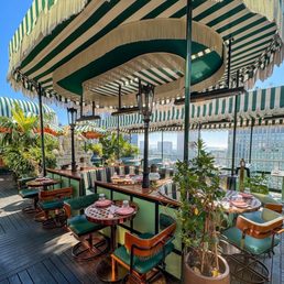 SENECA - Updated March 2025 - 3351 Photos & 1499 Reviews - 901 Bayfront ...