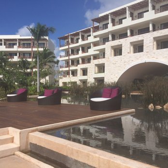 Secrets Akumal Riviera Maya - Hotels Near Me - Tulum, ROO Secrets Akumal Riviera Maya - Hotels Near Me - Tulum, ROO