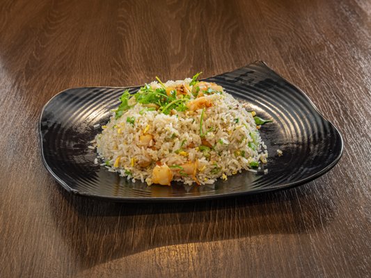 Pho Ca Dao Restaurant by null