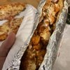 Round Two Pizza & Subs gift card