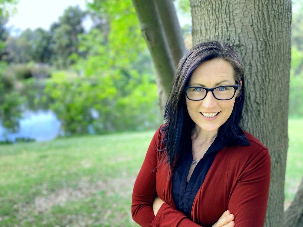 DeAnna Rae Hypnotherapy - grief counselor in Overland Park, KS