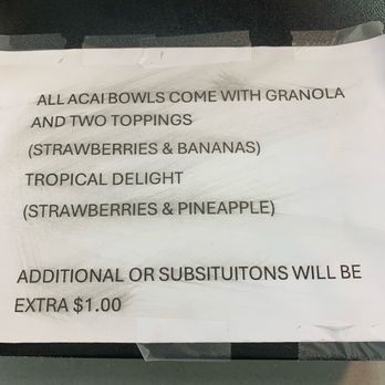 Just Organic Juice - Hmmm - Juice Bars & Smoothies Near Me - Draper, Utah Just Organic Juice - Hmmm - Juice Bars & Smoothies Near Me - Draper, Utah