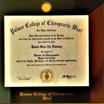 Mindflow Chiropractic & Wellness Center - Graduate of Palmer College of Chiropractic West with a magna cum laude - Chiropractors Near Me - Sunnyvale, California Mindflow Chiropractic & Wellness Center - Graduate of Palmer College of Chiropractic West with a magna cum laude - Chiropractors Near Me - Sunnyvale, California