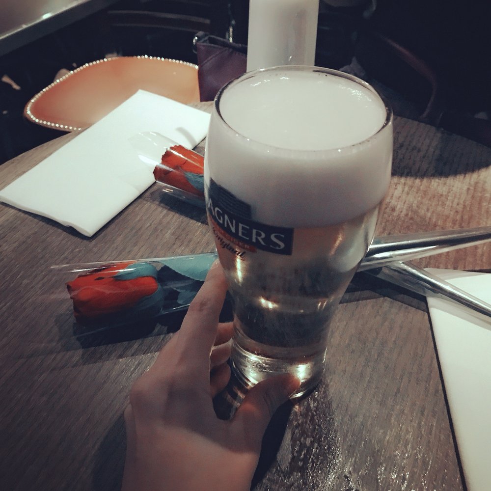 Big Ben Pub - Sports Bars Near Me - Neuilly Sur Seine, 92