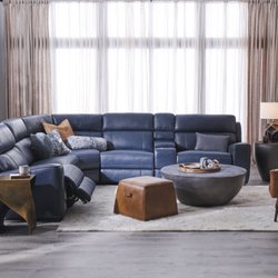 Value City Furniture - Newport
