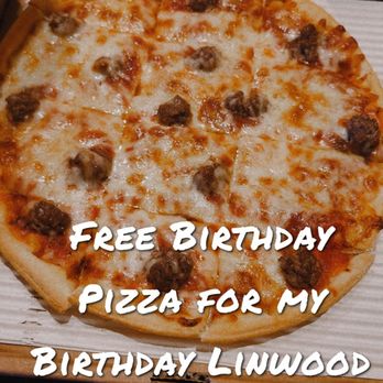 Linwood Pizza - Hamburger Pizza - Pizza Near Me - Wyoming, Minnesota Linwood Pizza - Hamburger Pizza - Pizza Near Me - Wyoming, Minnesota