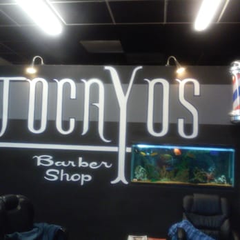 Tocayos Barber Shop - Barbers Near Me - Whittier, California Tocayos Barber Shop - Barbers Near Me - Whittier, California
