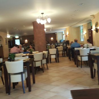 La Fenice - Italian Near Me - Luzern, LU