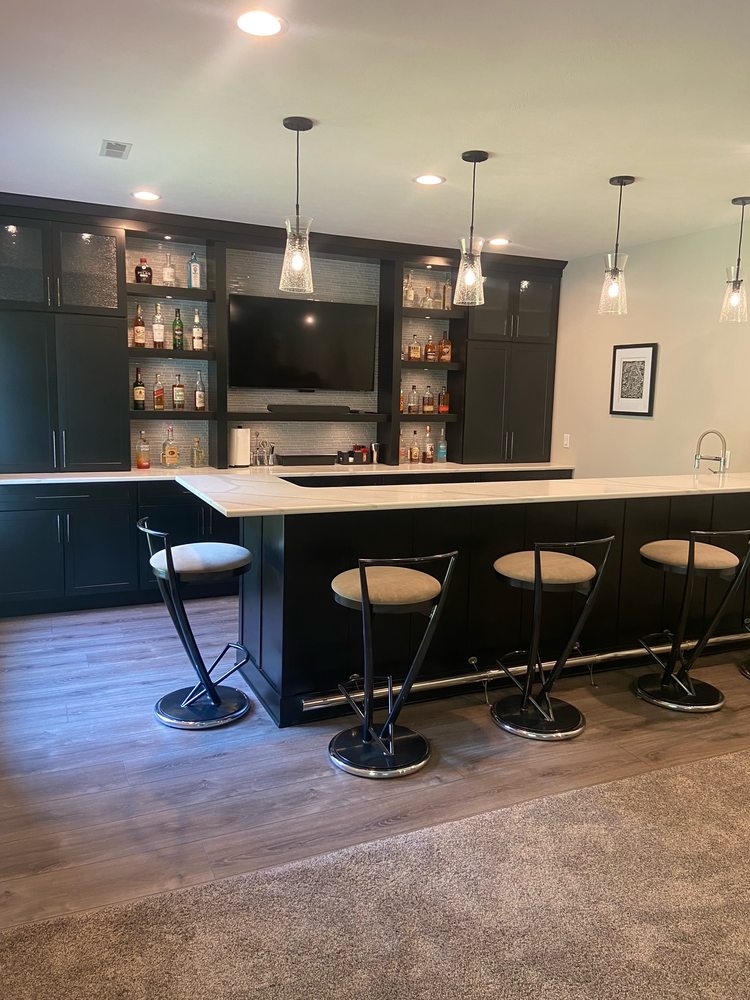 Slide of Grit Construction