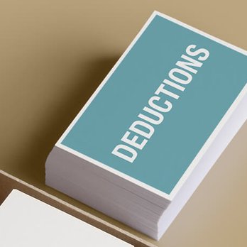 Smart Cents - Notaries Near Me - Nazareth, Pennsylvania Smart Cents - Notaries Near Me - Nazareth, Pennsylvania