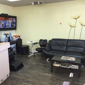 Come N Cut Barbers - Barbers Near Me - Buena Park, California Come N Cut Barbers - Barbers Near Me - Buena Park, California
