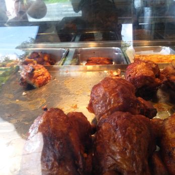 El Verde BBQ - Barbeque Near Me - Rio Grande, Puerto Rico El Verde BBQ - Barbeque Near Me - Rio Grande, Puerto Rico