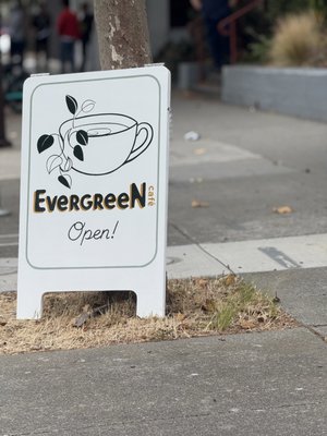 Bartavelle by null Bartavelle by null