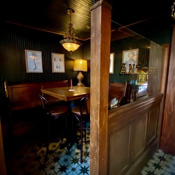 Chemist Spirits - Distilleries Near Me - Asheville, North Carolina