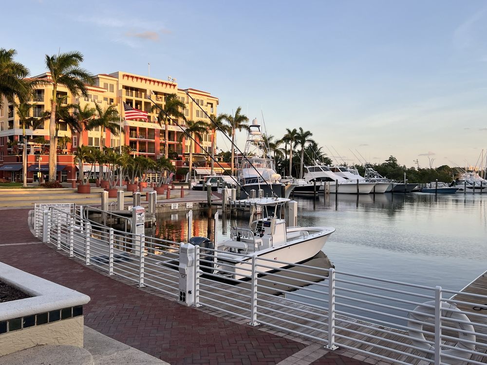 o Jupiter Florida Real Estate For Sale